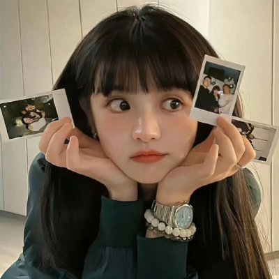生活的烦恼封面