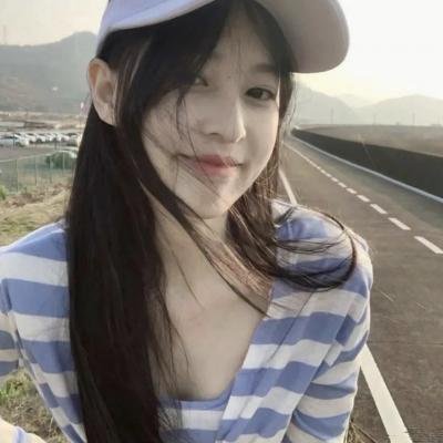 给你幸福居委会封面