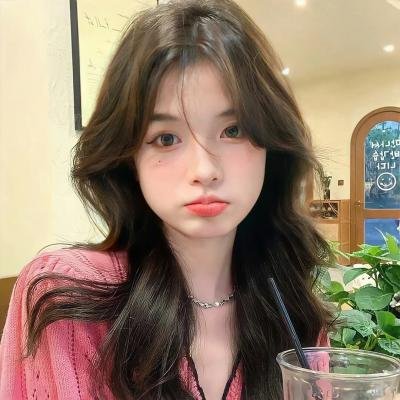 超级少女第五季封面