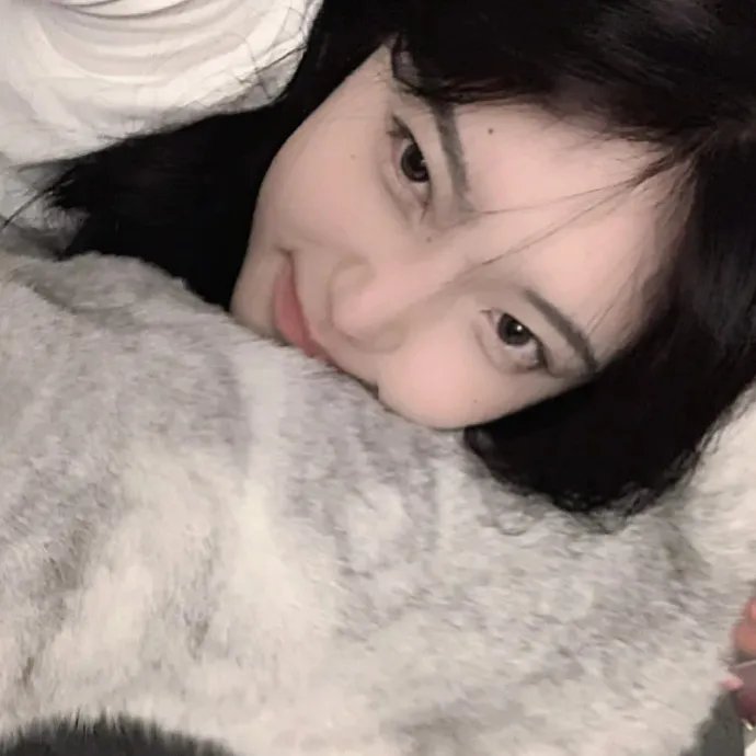 凑女也疯狂封面