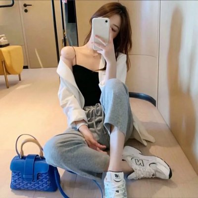 无限公司封面
