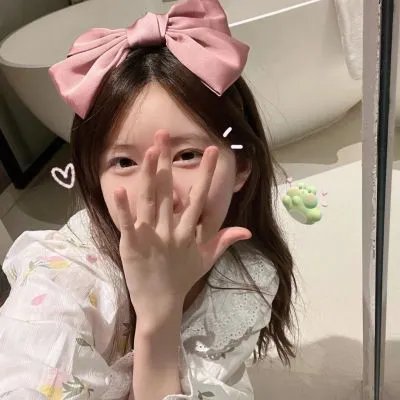 马来海盗封面