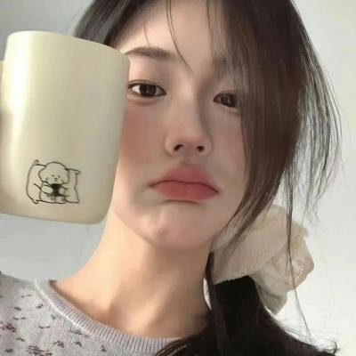 佳丽村三姊妹封面