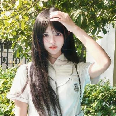 巴克·亚罗封面
