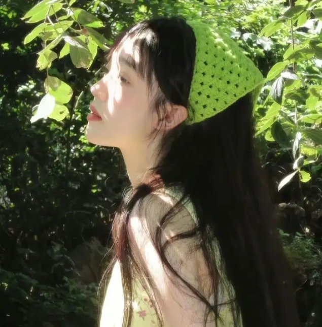 星际效应封面