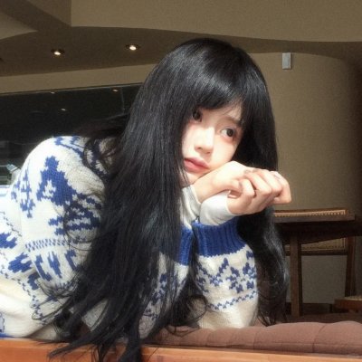 幸福骗局封面