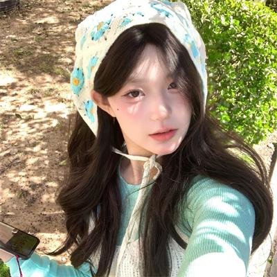 泰山大战女猎人封面