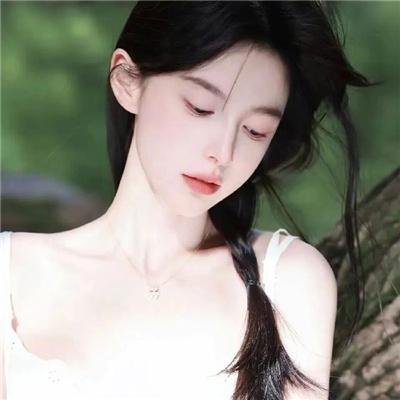 破镜能圆封面