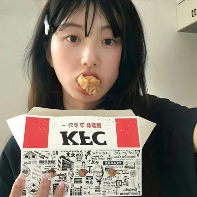 母女马拉松封面