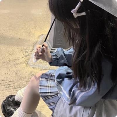 好事成双封面