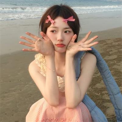 宋飞之前是杰瑞封面